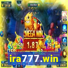 ira777.win