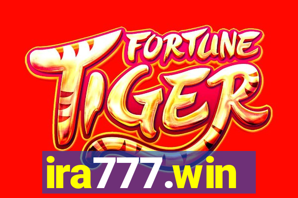 ira777.win