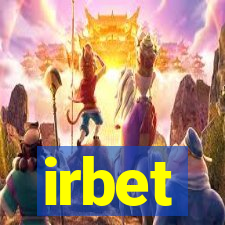 irbet