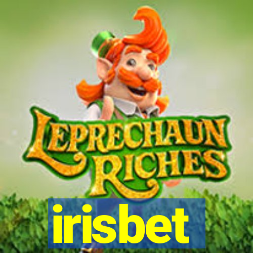 irisbet