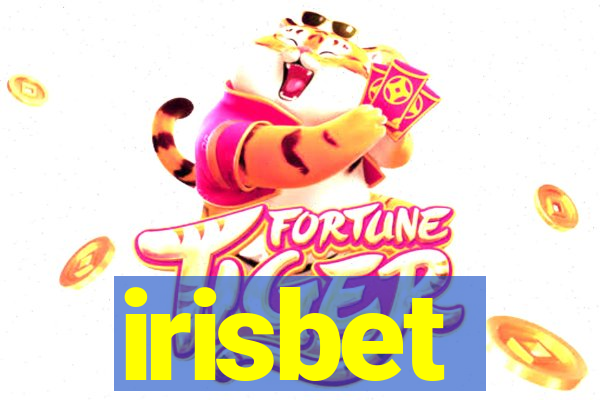 irisbet