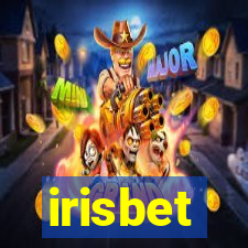 irisbet