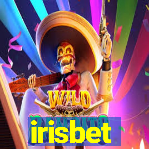 irisbet