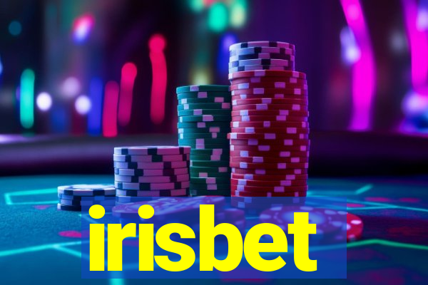 irisbet