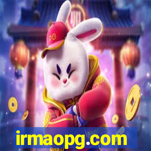 irmaopg.com