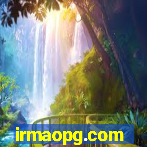 irmaopg.com