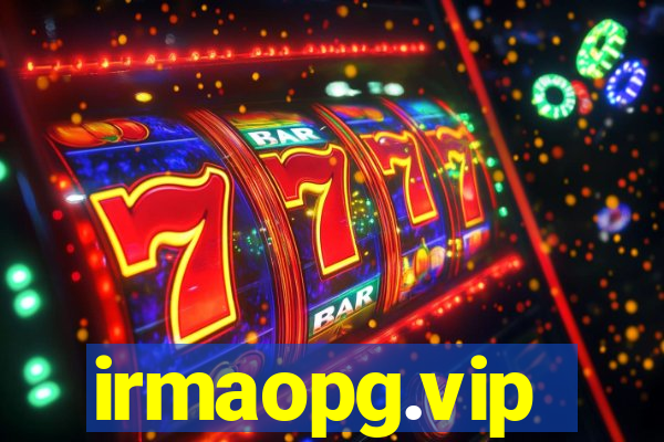 irmaopg.vip