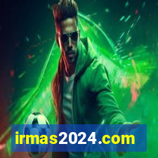 irmas2024.com