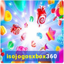 isojogosxbox360