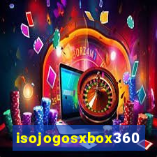 isojogosxbox360