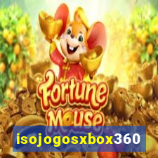 isojogosxbox360