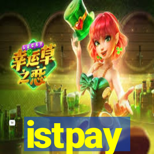 istpay