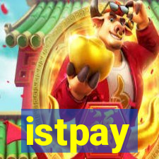 istpay