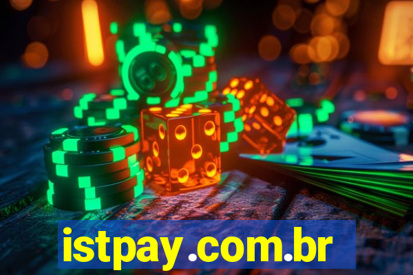 istpay.com.br