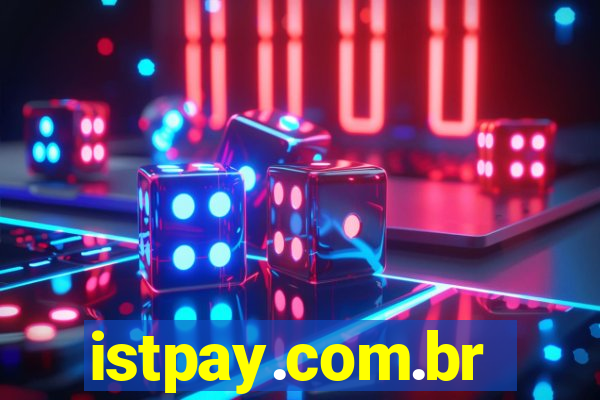 istpay.com.br