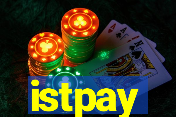 istpay