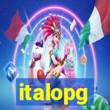 italopg