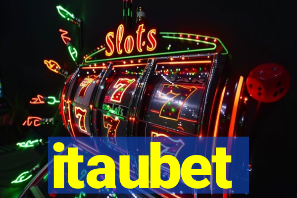 itaubet