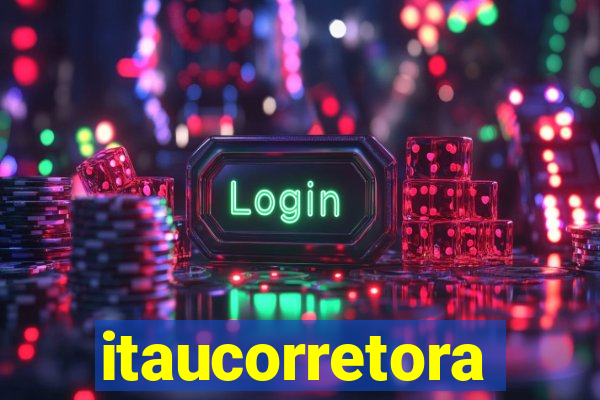 itaucorretora