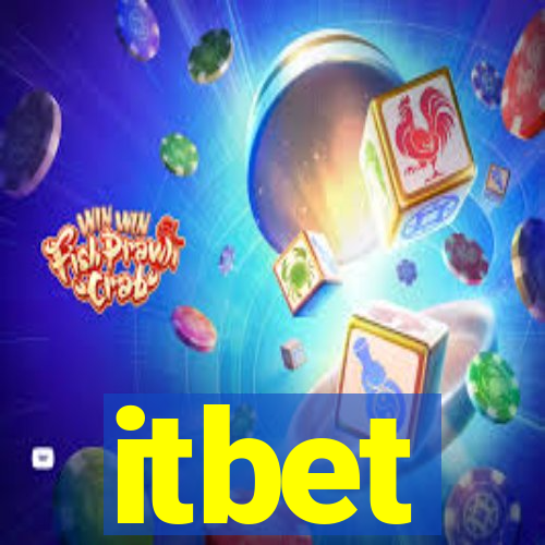 itbet