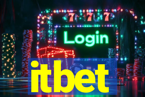 itbet