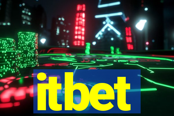 itbet