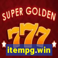 itempg.win