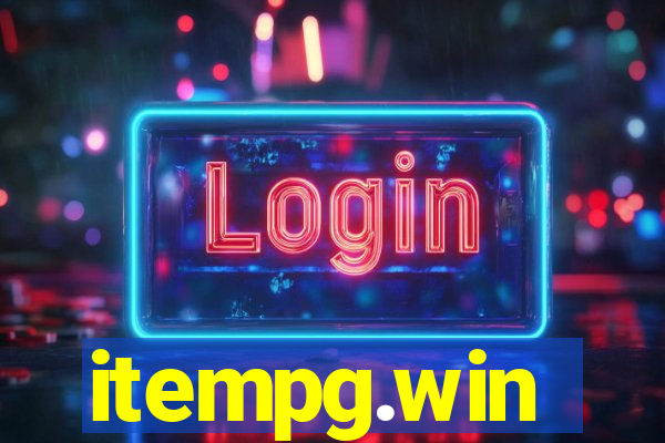 itempg.win