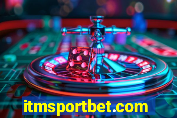 itmsportbet.com.br