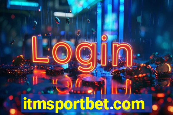 itmsportbet.com.br