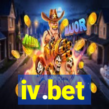 iv.bet