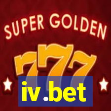 iv.bet