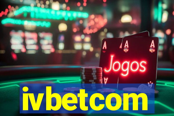 ivbetcom