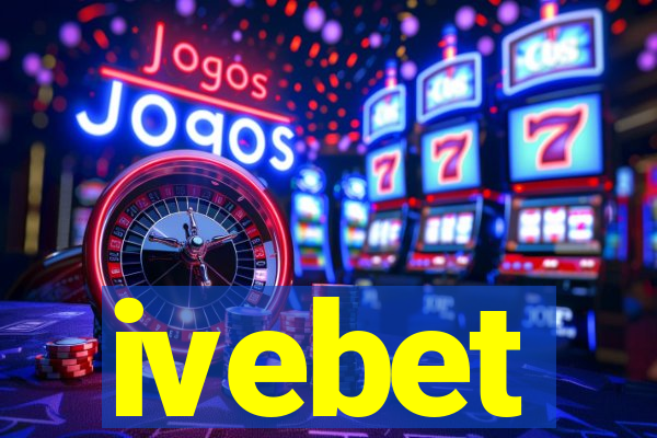 ivebet