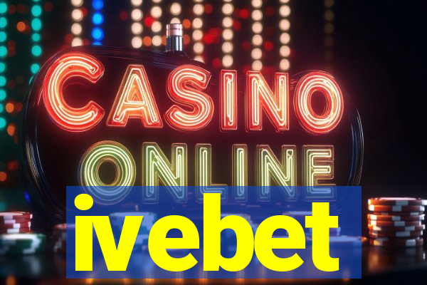 ivebet