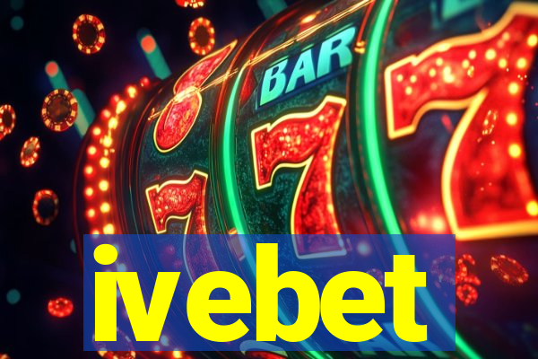 ivebet