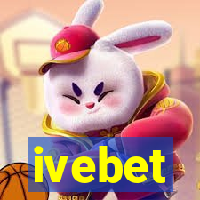 ivebet