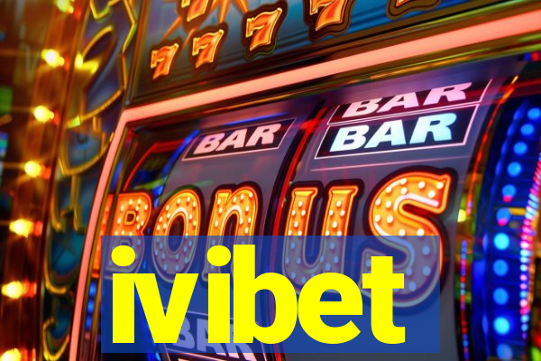 ivibet