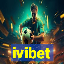 ivibet