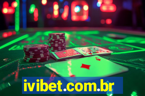 ivibet.com.br