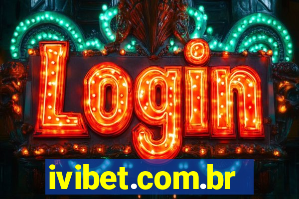 ivibet.com.br