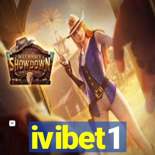 ivibet1