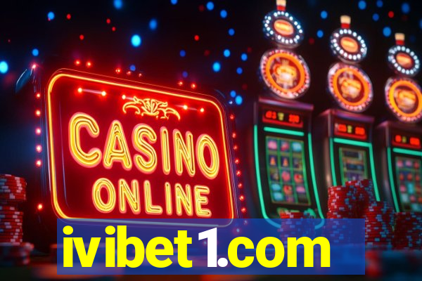 ivibet1.com