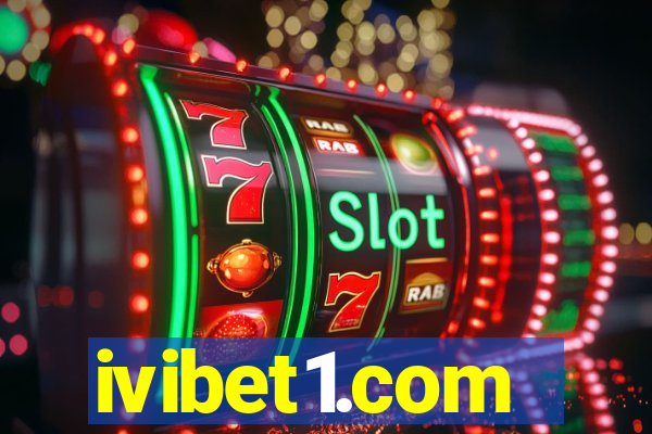 ivibet1.com