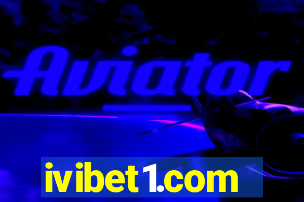 ivibet1.com