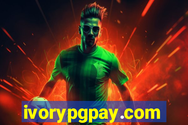 ivorypgpay.com