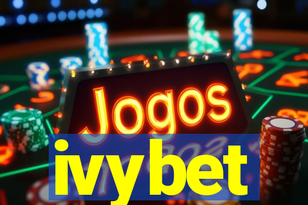 ivybet