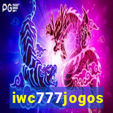 iwc777jogos