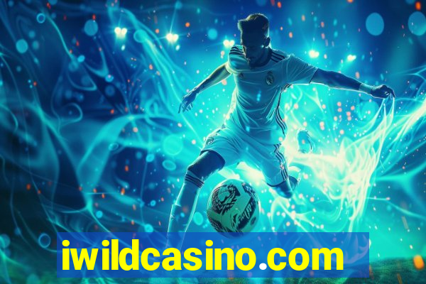 iwildcasino.com