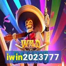 iwin2023777